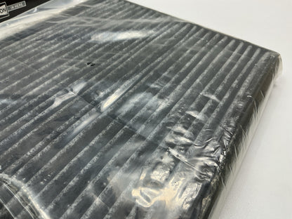 Champion CCF1832 Cabin Air Filter