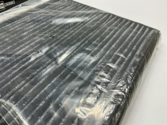 Champion CCF1832 Cabin Air Filter