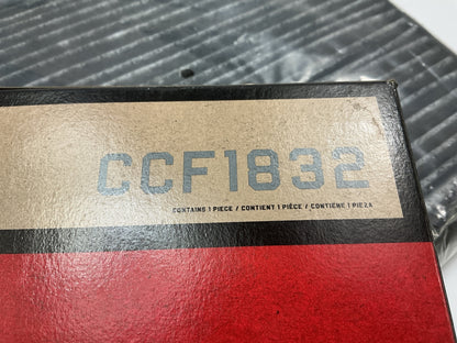 Champion CCF1832 Cabin Air Filter
