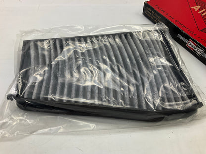 Champion CCF1833 Cabin Air Filter