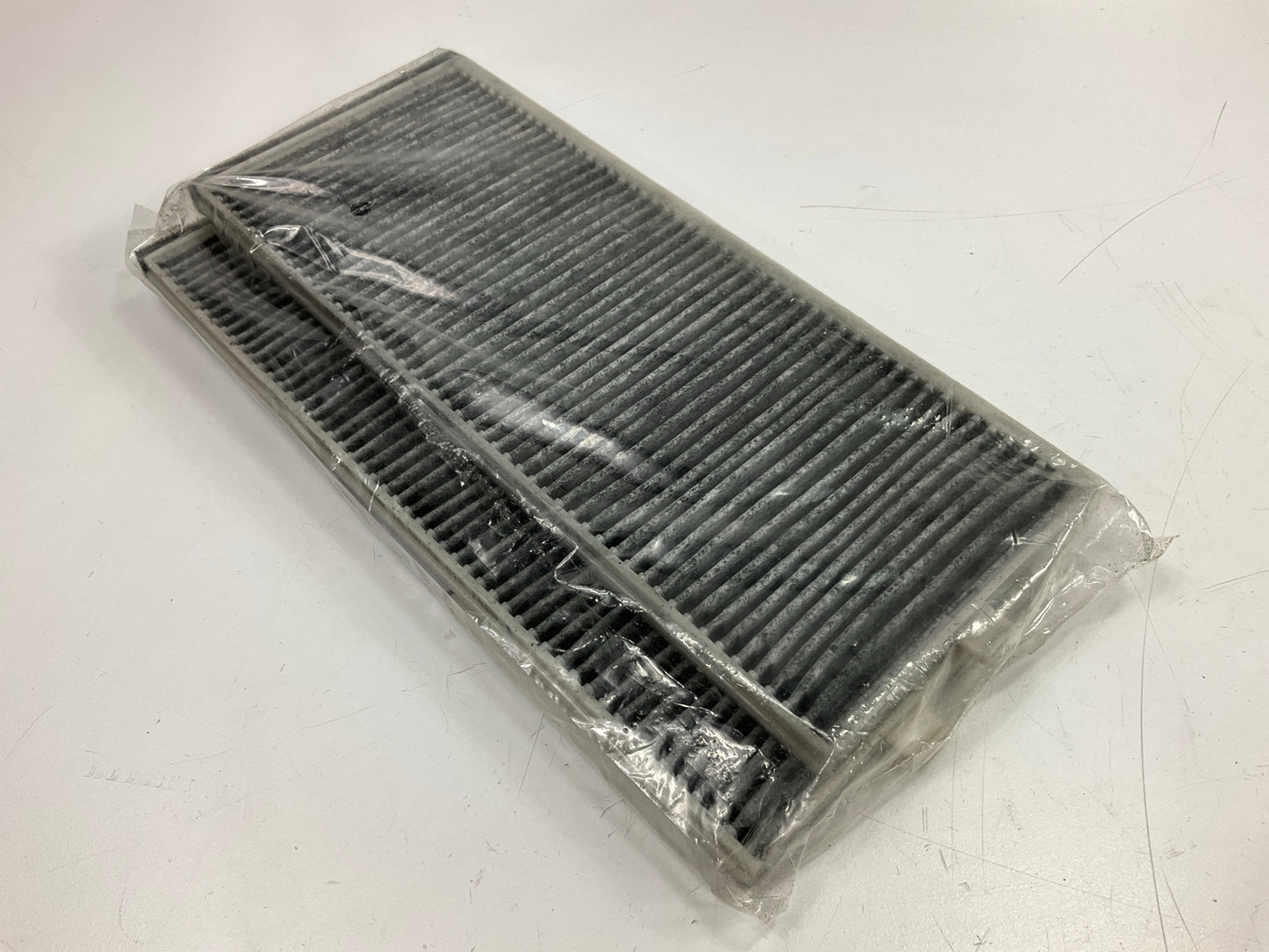 Champion CCF1835 Cabin Air Filter For 2003-2004 Hyundai Accent