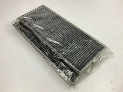 Champion CCF1835 Cabin Air Filter For 2003-2004 Hyundai Accent