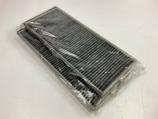 Champion CCF1835 Cabin Air Filter For 2003-2004 Hyundai Accent
