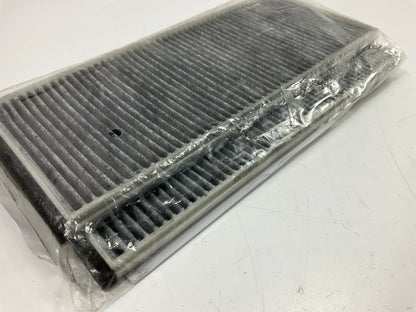 Champion CCF1835 Cabin Air Filter For 2003-2004 Hyundai Accent