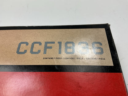 Champion CCF1836 Cabin Air Filter For 2004-2009 Kia Amanti