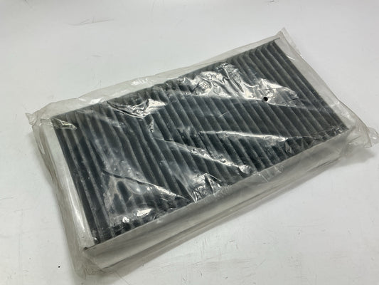 Champion CCF1837 Cabin Air Filter For 2003-2011 Saab 9-3