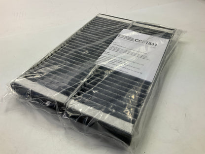 Champion CCF1841 Cabin Air Filter