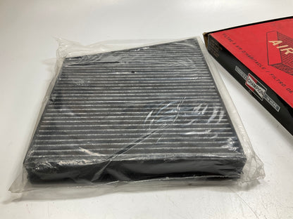Champion CCF1843 Cabin Air Filter