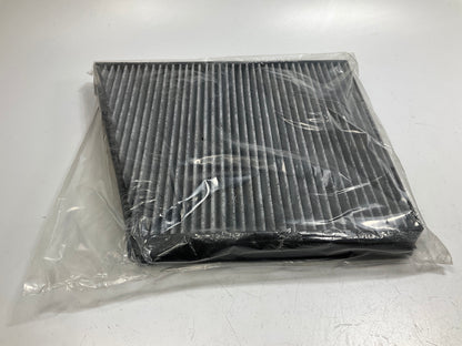 Champion CCF1843 Cabin Air Filter