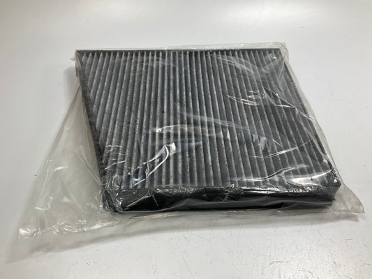 Champion CCF1843 Cabin Air Filter