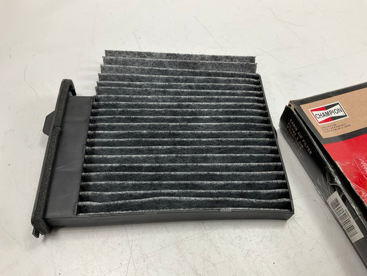 Champion CCF1852 Cabin Air Filter For 2007-2018 Nissan Versa