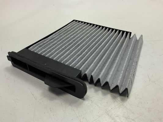 Champion CCF1852 Cabin Air Filter For 2007-2018 Nissan Versa