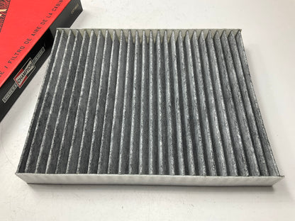 Champion CCF1855 Cabin Air Filter For 2007-2012 Hyundai Veracruz