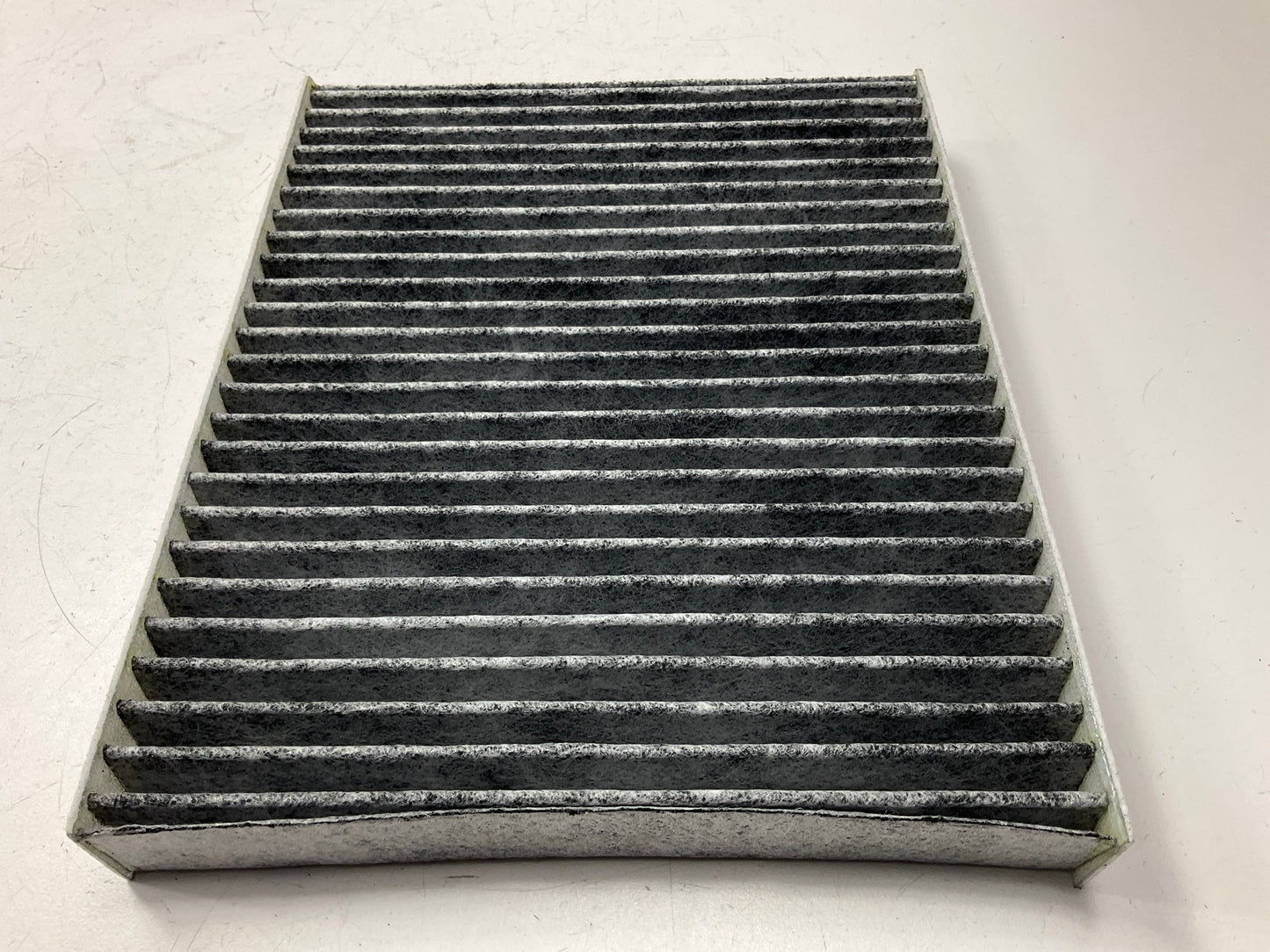 Champion CCF1855 Cabin Air Filter For 2007-2012 Hyundai Veracruz