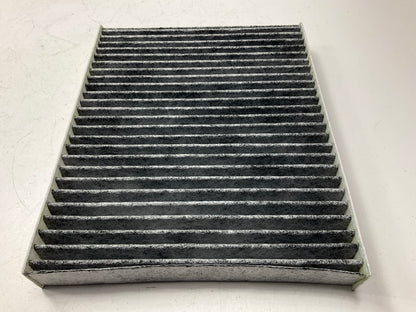 Champion CCF1855 Cabin Air Filter For 2007-2012 Hyundai Veracruz