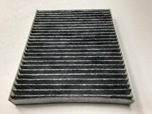 Champion CCF1855 Cabin Air Filter For 2007-2012 Hyundai Veracruz