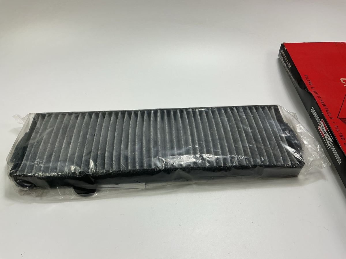 Champion CCF1856 Cabin Air Filter