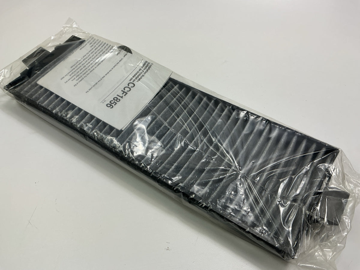 Champion CCF1856 Cabin Air Filter