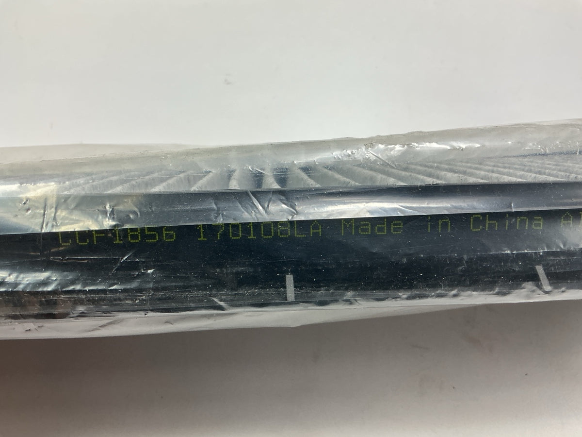 Champion CCF1856 Cabin Air Filter