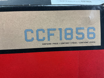 Champion CCF1856 Cabin Air Filter