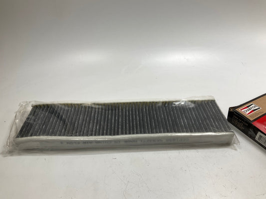 Champion CCF1858 Cabin Air Filter