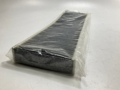 Champion CCF1858 Cabin Air Filter