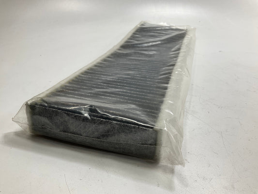 Champion CCF1858 Cabin Air Filter For 2007-2016 Mini Cooper