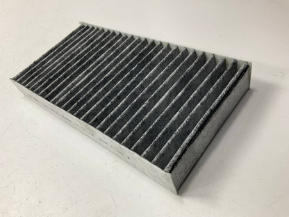 Champion CCF1861 Cabin Air Filter For 2001-2010 Chrysler PT Cruiser