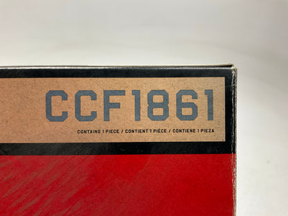 Champion CCF1861 Cabin Air Filter For 2001-2010 Chrysler PT Cruiser