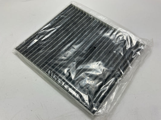 Champion CCF1862 Cabin Air Filter For 2005-2009 Kia Spectra