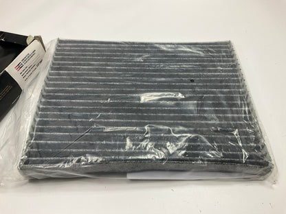 Champion CCF1868 Cabin Air Filter