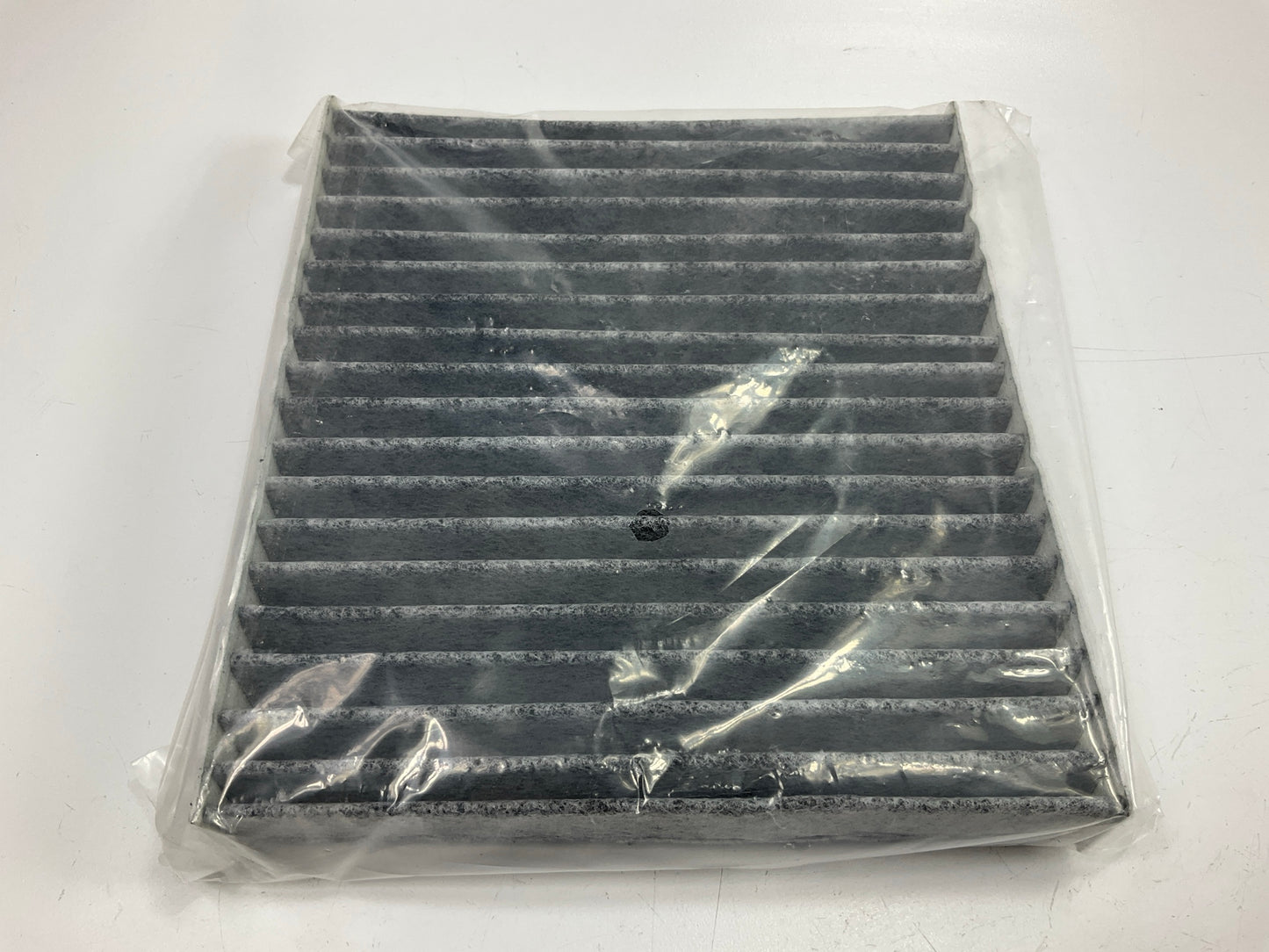 Champion CCF1876 Cabin Air Filter For 2010-2013 Kia Soul
