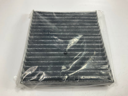Champion CCF1876 Cabin Air Filter For 2010-2013 Kia Soul