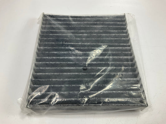 Champion CCF1876 Cabin Air Filter For 2010-2013 Kia Soul