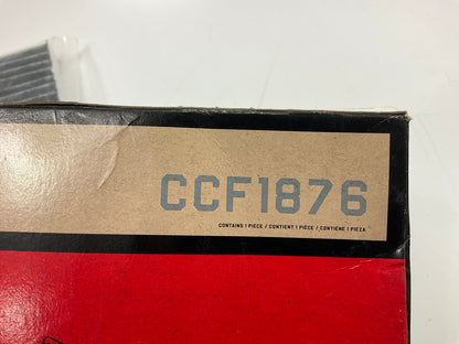 Champion CCF1876 Cabin Air Filter For 2010-2013 Kia Soul
