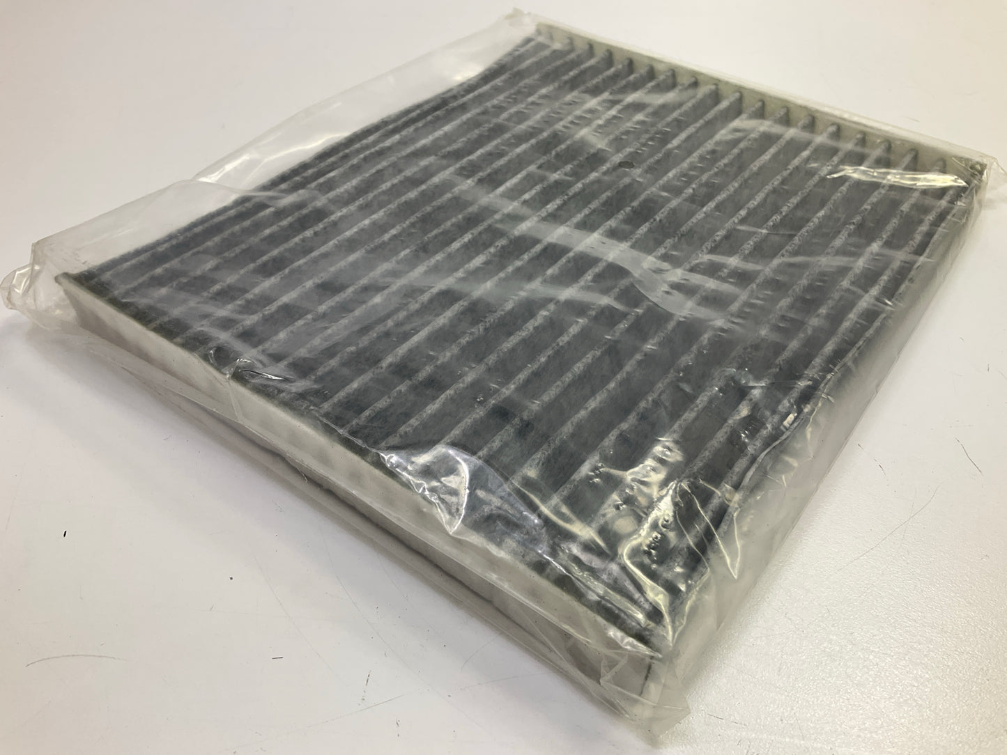 Champion CCF1884 Cabin Air Filter For 2005-2006 Hyundai Tucson