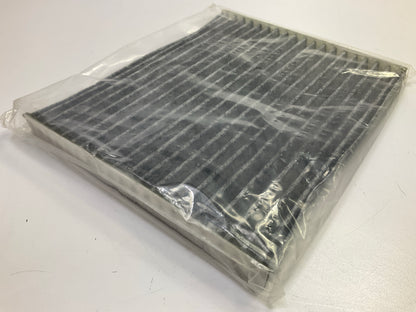 Champion CCF1884 Cabin Air Filter For 2005-2006 Hyundai Tucson