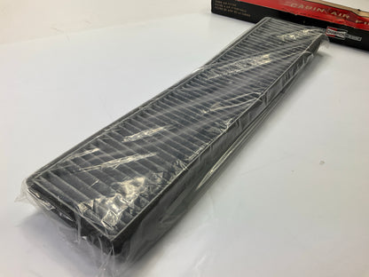Champion CCF7700 Cabin Air Filter