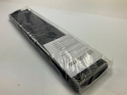 Champion CCF7700 Cabin Air Filter
