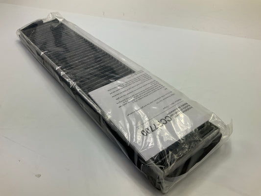 Champion CCF7700 Cabin Air Filter