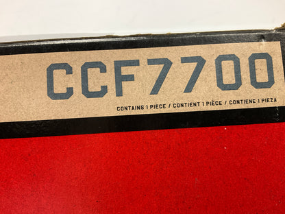 Champion CCF7700 Cabin Air Filter