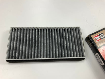Champion CCF7701 Cabin Air Filter
