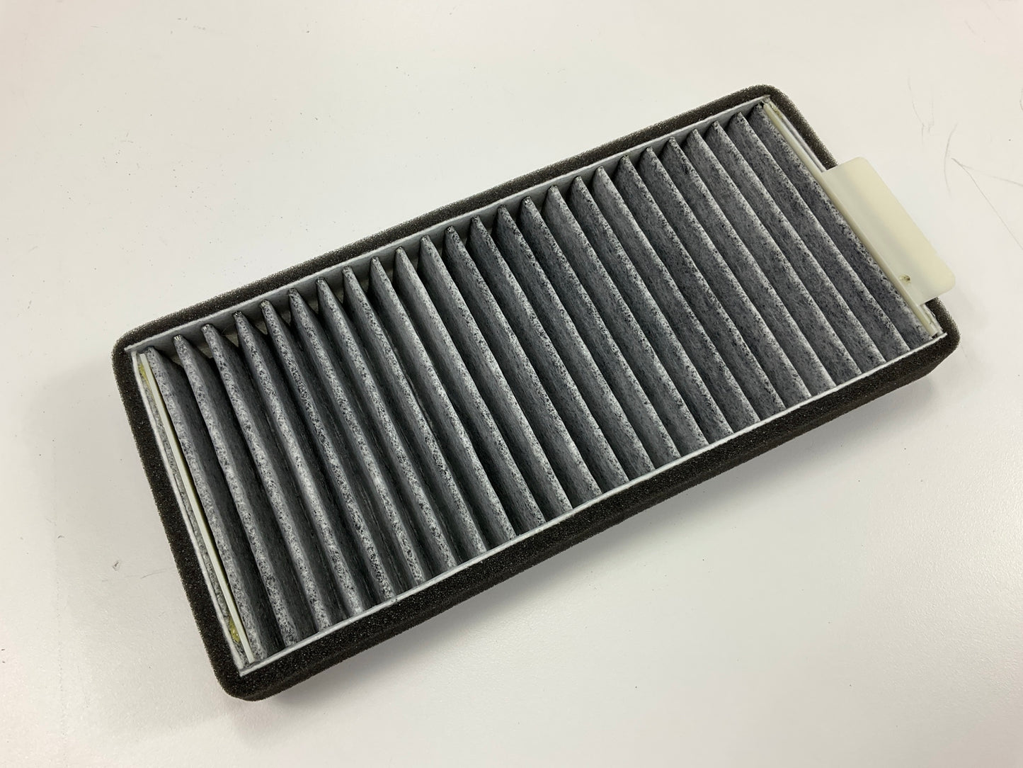 Champion CCF7701 Cabin Air Filter