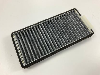 Champion CCF7701 Cabin Air Filter