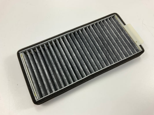 Champion CCF7701 Cabin Air Filter