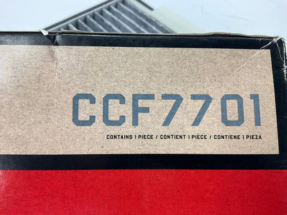 Champion CCF7701 Cabin Air Filter