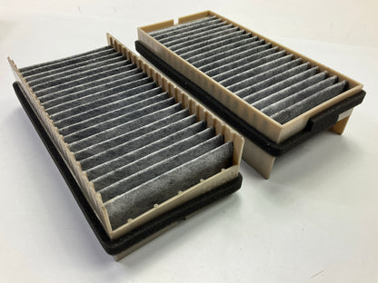 Champion CCF7704 Cabin Air Filter