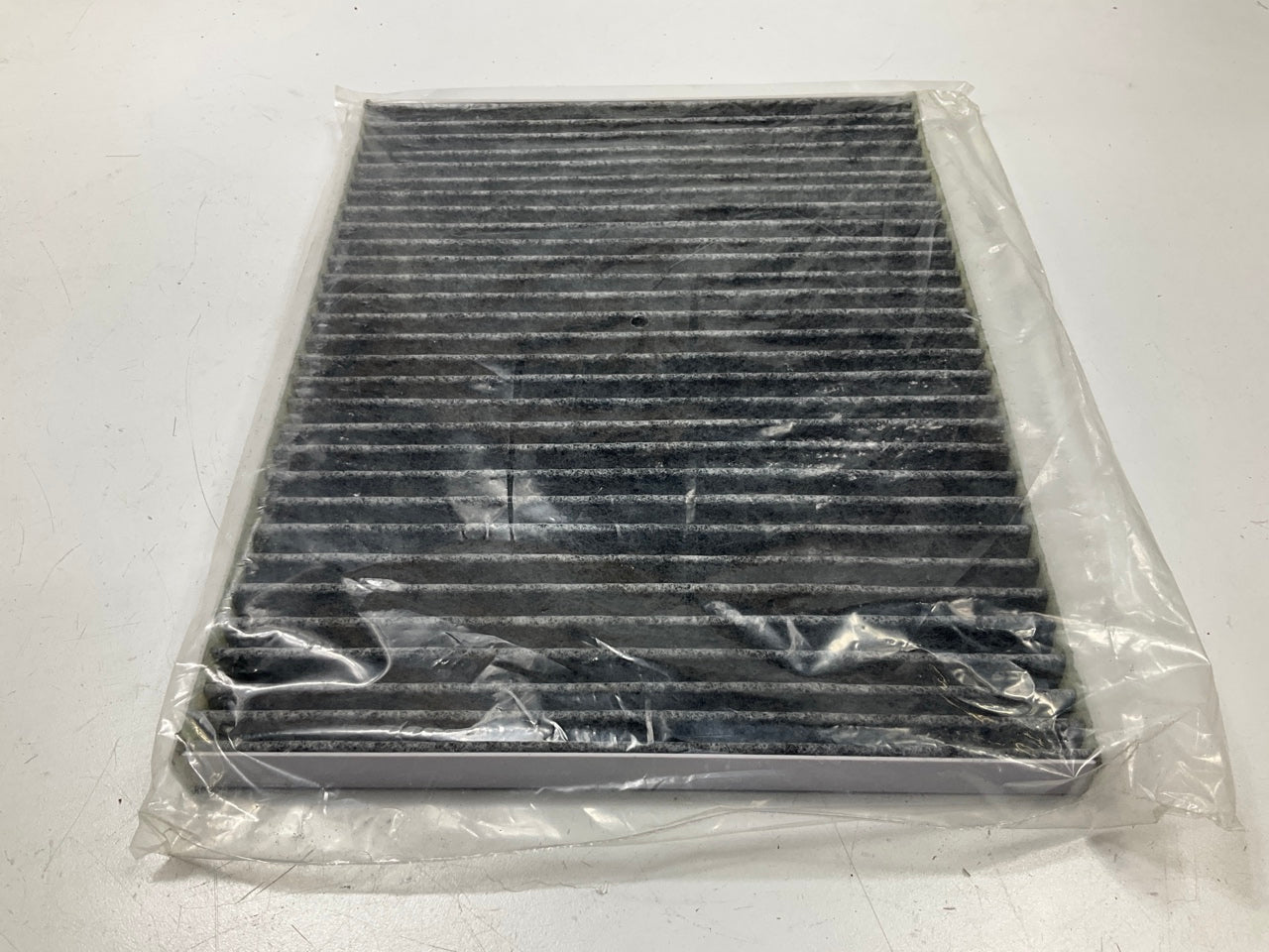 Champion CCF7715 Cabin Air Filter For 1997-2001 Cadillac Catera