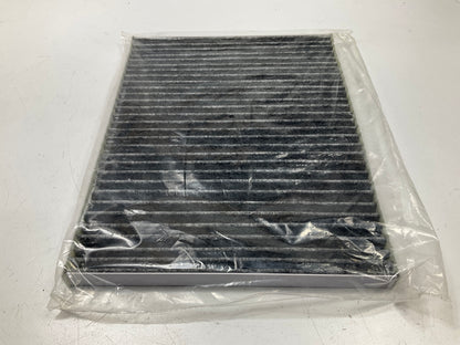 Champion CCF7715 Cabin Air Filter For 1997-2001 Cadillac Catera