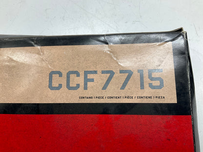Champion CCF7715 Cabin Air Filter For 1997-2001 Cadillac Catera
